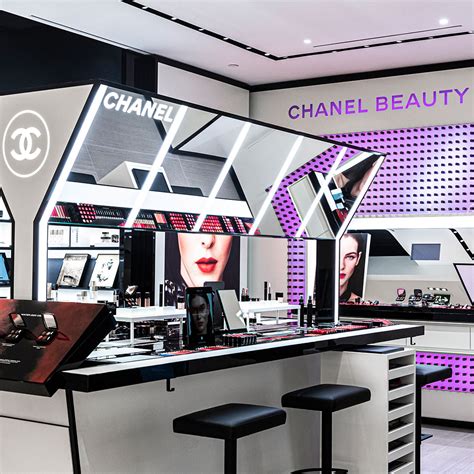 chanel bloor street holt renfrew|holt renfrew vancouver chanel.